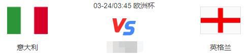 部分罗马球迷已经在比赛中对他发出了嘘声，而这是过去几个赛季，佩莱格里尼接任队长后从未发生过的事。